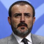 AKP Sözcüsü: “Danışıklı dövüş söz konusu değil”