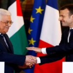 Mahmud Abbas: Hiçbir ABD planını kabul etmeyeceğiz