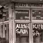 Meclis Maraş Katliamı’nı ‘yaralayıcı’ buldu!