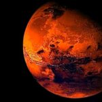 Mars’a yolculuk için testler gelecek sene başlıyor
