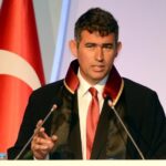 16 barodan 96 delege: Feyzioğlu ve yönetim kurulunu tanımıyoruz