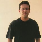 TDİ’den Murat Saat açıklaması