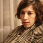 Nuriye Gülmen’den geçirdiği kazaya ilişkin: Durumum iyi