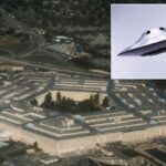 ABD 5 yıl boyunca UFO aramış