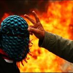 Bugünkü savaşımız zaferi kaçınılmaz olan haklı bir savaştır!