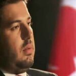 Zarrab’ın hard diskinin şifresi kırıldı