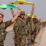 Kavram ve Argümanlar Işığında Rojava Bir Devrim mi? Reformsal Bir Süreç mi?