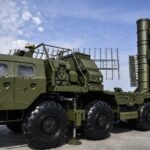 CAATSA nedir? Türkiye’ye olası S-400 yaptırımları neler?