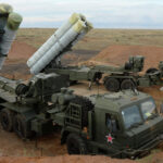 Rusya: Türkiye ile S-400 sevkiyatı için ikinci anlaşma imzalandı