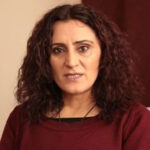 Sara Aktaş ve Selahattin Kaygusuz tahliye edildi