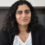 Sebahat Tuncel’in dosyaları birleştirildi