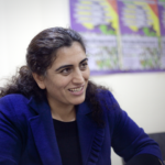 Sebahat Tuncel: Yaptıklarımın arkasındayım