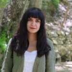 Gazeteci Seda Taşkın gözaltına alındı