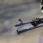 Hakkari’de çatışma: 2 asker yaşamını yitirdi