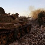 ENKS: Soçi’de PYD olmayacak