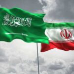 Suudi Arabistan ile İran savaşı