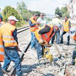 Taşeron düzenlemesi: Başvurular 2 Ocak’ta başlıyor
