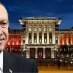 Saray kulisi: İstifalara devam, CHP operasyonları kapıda