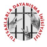 TDİ: O tek tip elbiseyi parçalamaya hazırız ve kararlıyız