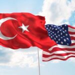 Dışişleri Bakanlığı: BM kararı öyle değil