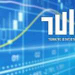 12 milyon kişi yardıma muhtaç yaşıyor
