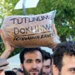 Yeni KHK ile tüm tütün işlemlerine düzenlemeler getirildi