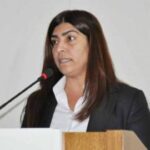 Yüksel Baran tahliye edildi