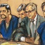 Zarrab davası: Hüseyin Korkmaz’ın ifadeleri geçerli sayıldı