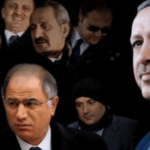 Erdoğan ‘’TC’’si ile ABD ilişkileri ve yumuşak karın Zarrap! 