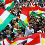 IMF: Kürdistan’a 8 milyar dolar ödeyin