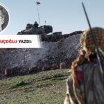 Harpagon hesabı