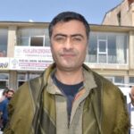 HDP’li Zeydan’a 8 yıl hapis
