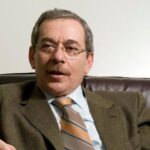 Abdüllatif Şener’e ‘cumhurbaşkanına hakaretten’ hapis istemi