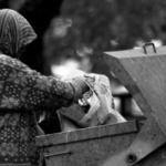 Açlık sınırı 1615 liraya yükseldi