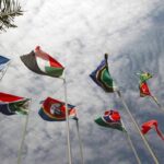 54 Afrika ülkesi Trump’tan özür talep etti