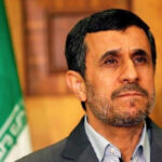 Ahmedinejad tutuklandı iddiası