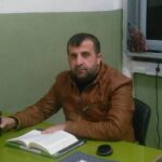 “Şeriata gidelim” diyen cinsel saldırgan serbest bırakıldı