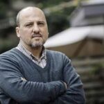 Ahmet Şık: “Geniş mutabakat sağlanırsa adayım”
