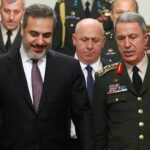 Akar ve Fidan’dan Rusya’ya ziyaret