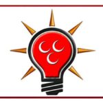 Kulis: MHP’liler memnun AKP’liler sorun ediyor