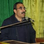 Aldar Xelil: Kürt gençleri Efrin’e akmalı