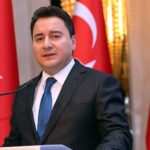Babacan’dan ikinci ‘Bildiri’: “Başlattığımız çalışmaya devam ediyoruz”