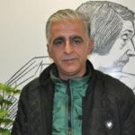 Tutsak Grup Yorum üyesi Dilan için çağrı