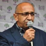 Alican Önlü serbest bırakıldı