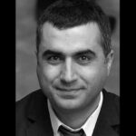 Gazeteci Uludağ’ın ‘Man belgeleri gerçek’ haberine dava