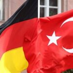 Almanya Dışişleri Bakanlığı: Türkiye’den ihtiyatlı bir tutum bekliyoruz