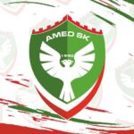 Amedspor sahaya çıkmıyor