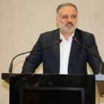 Ayhan Bilgen: Kongre hepimize olağanüstü sorumluluk yükleyecek