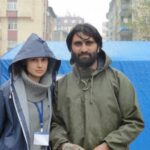 Devlete göre karakol da cenaze de yok