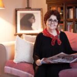 Gazeteci Ayşenur Arslan’a hapis cezası